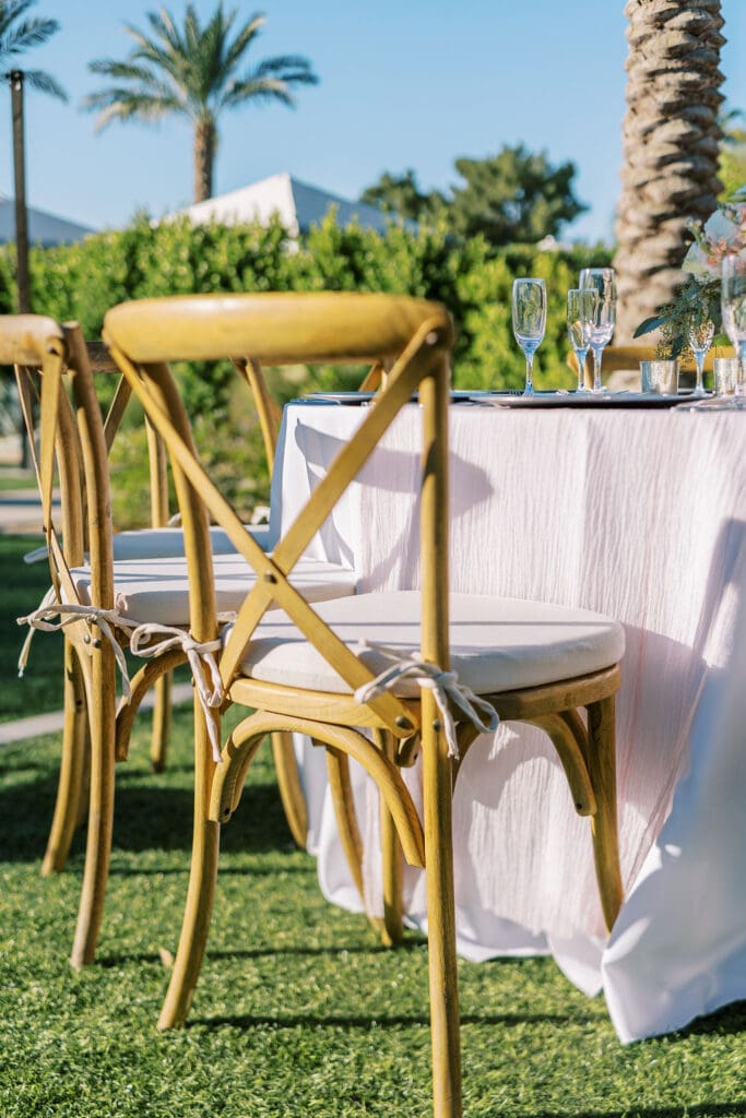 Andaz Scottsdale Wedding Photographer