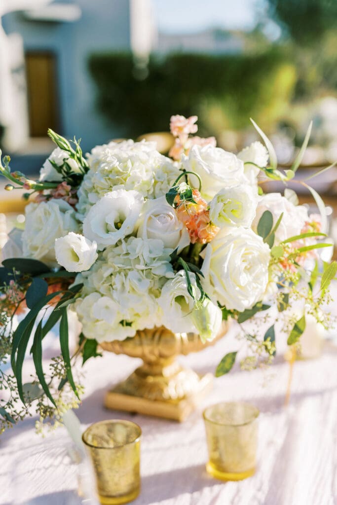 Andaz Scottsdale Wedding Photographer