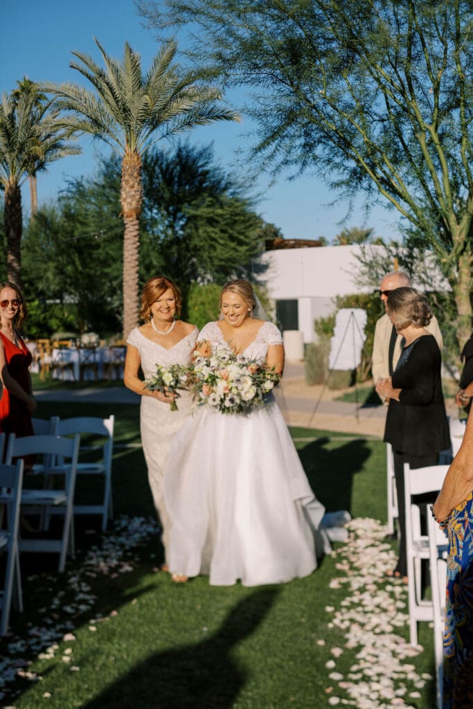 Andaz Scottsdale Wedding Photographer
