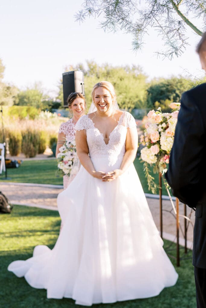 Andaz Scottsdale Wedding Photographer