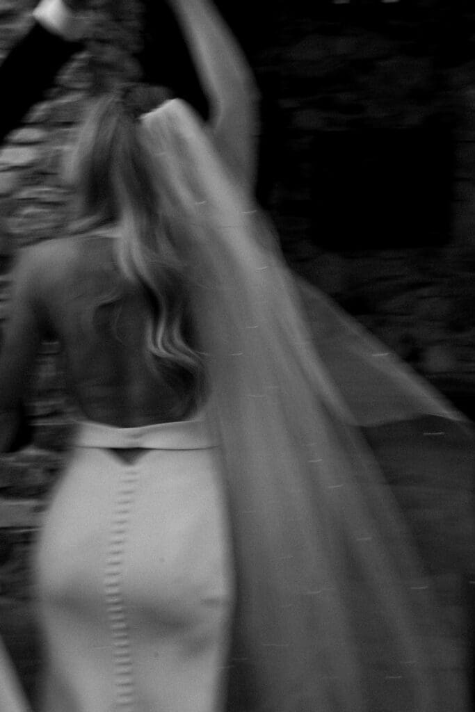 Bride and Groom Photos at Desert Mountain Wedding - Arizona Wedding Photographer