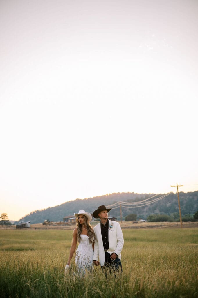 arizonaweddingphotographer