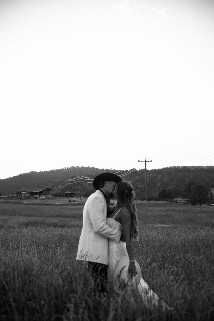 arizonaweddingphotographer