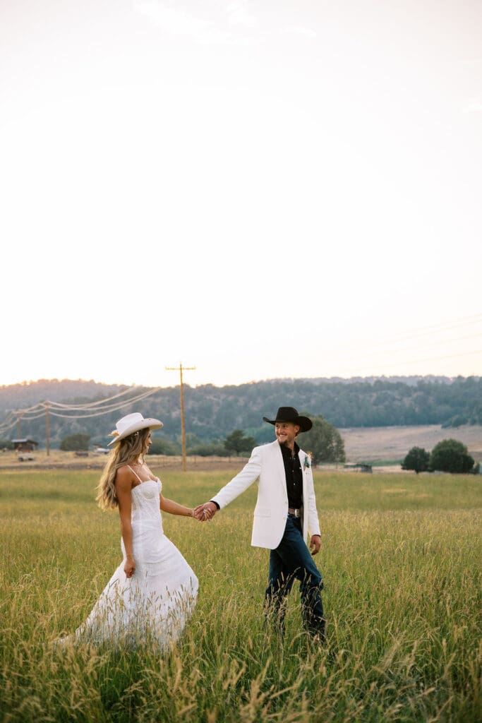 arizonaweddingphotographer