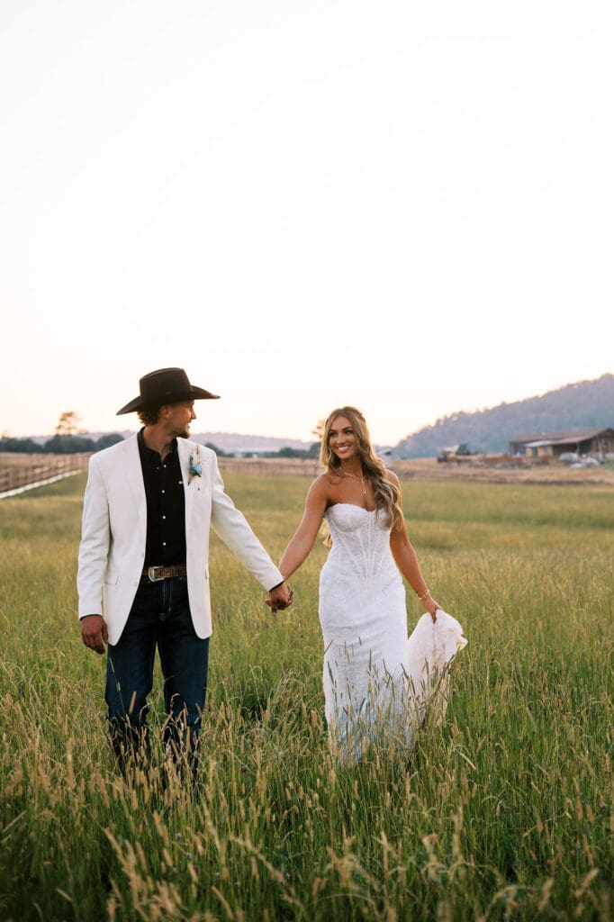 arizonaweddingphotographer