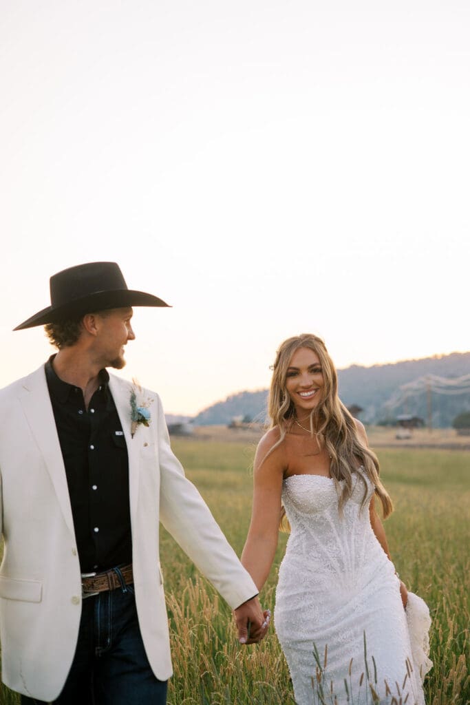 arizonaweddingphotographer