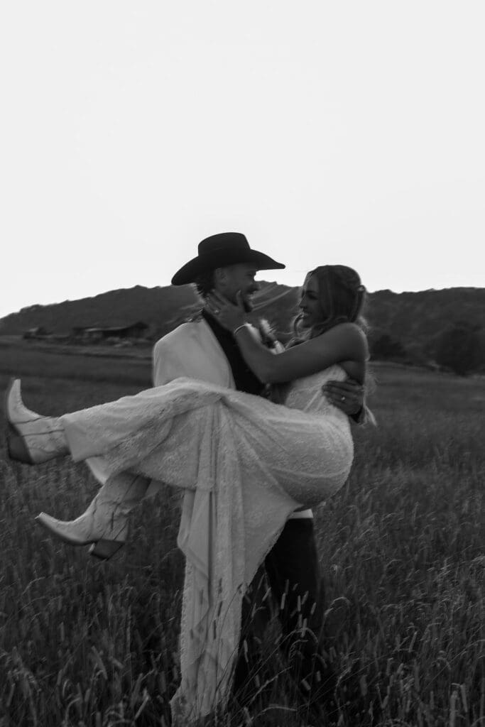 arizonaweddingphotographer