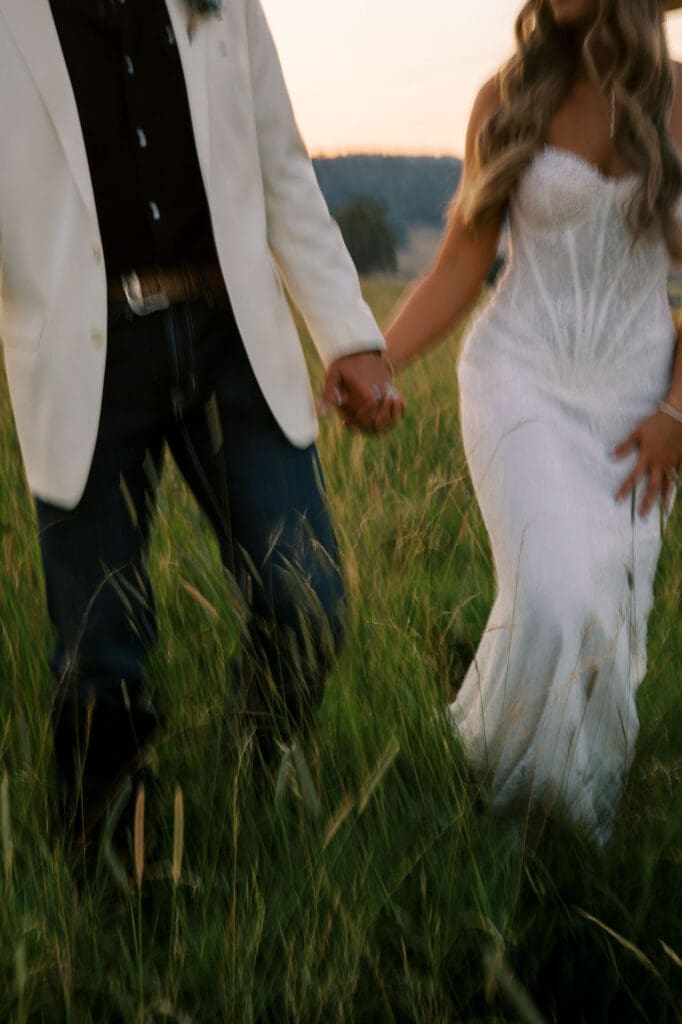 arizonaweddingphotographer