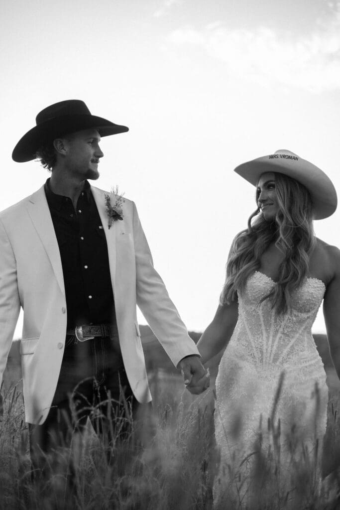 arizonaweddingphotographer