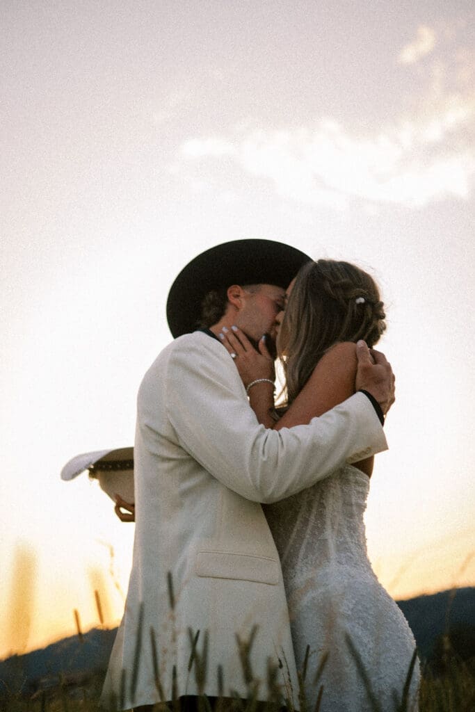 arizonaweddingphotographer