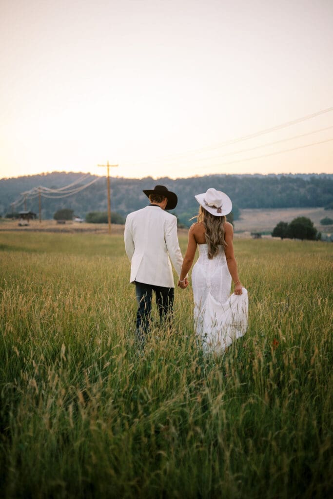 arizonaweddingphotographer