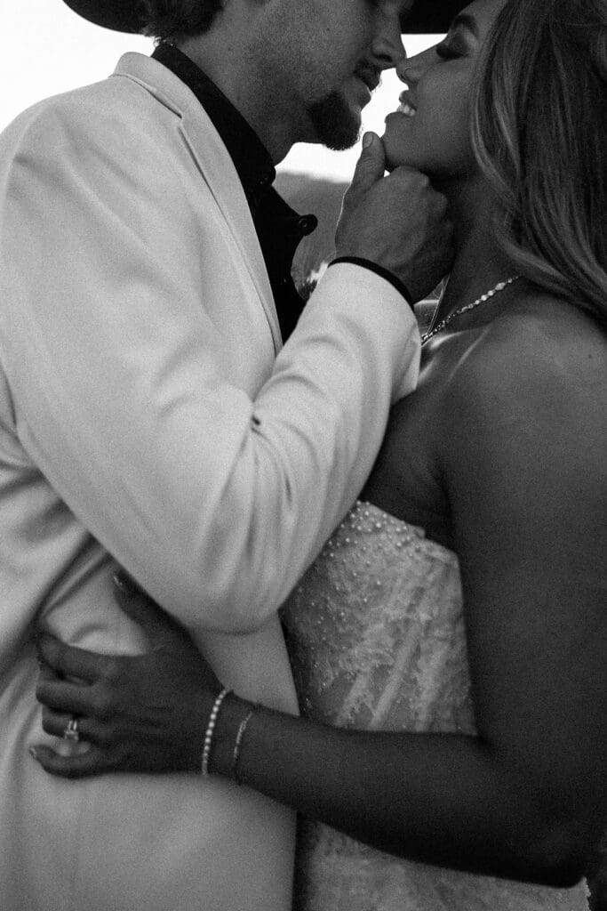 arizonaweddingphotographer