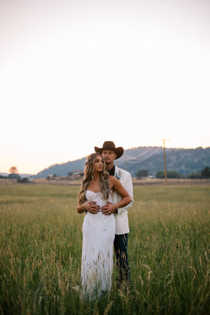 arizonaweddingphotographer