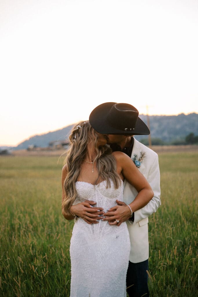 arizonaweddingphotographer