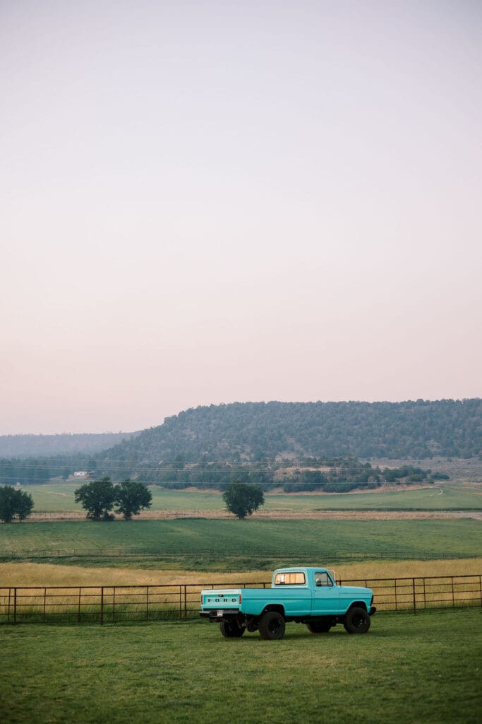 arizonaweddingphotographer