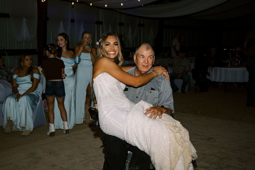 arizonaweddingphotographer