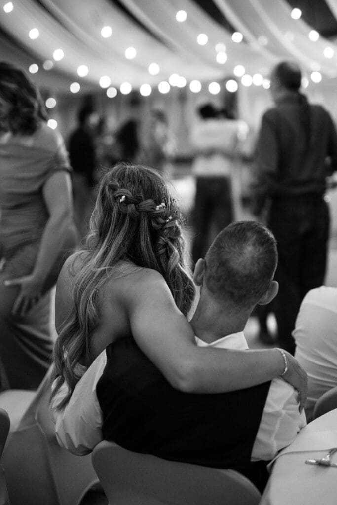 arizonaweddingphotographer