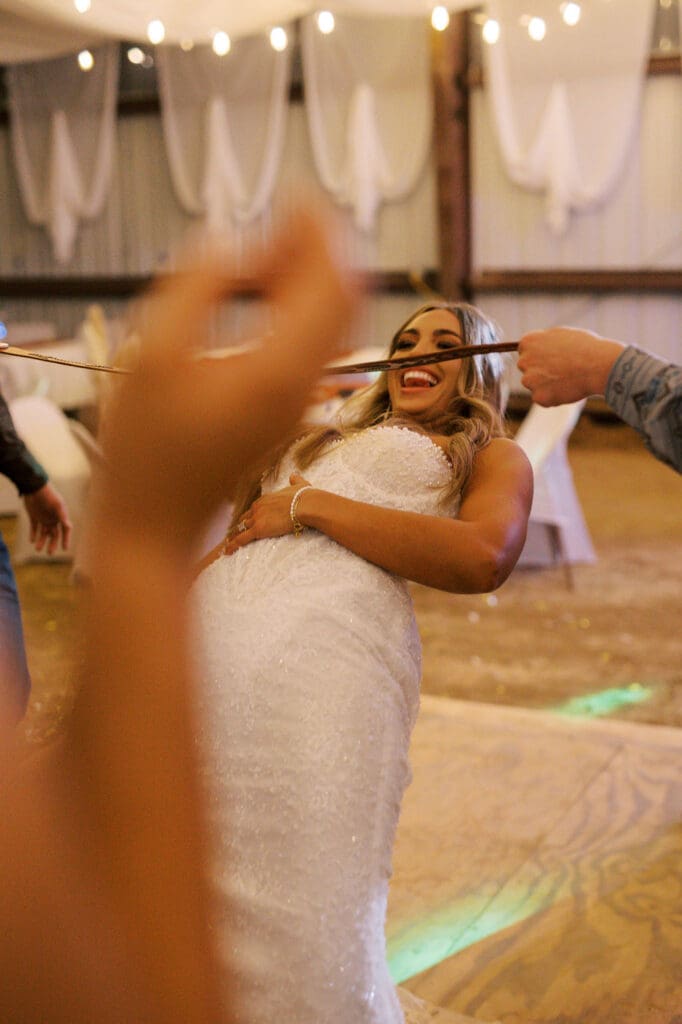 arizonaweddingphotographer