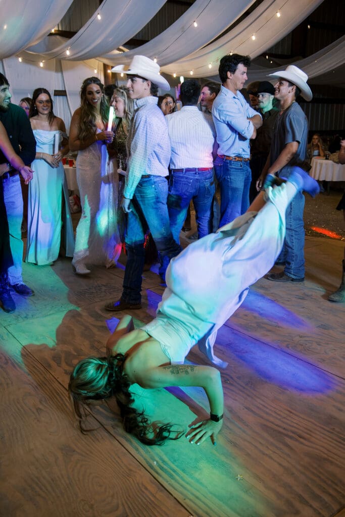 arizonaweddingphotographer