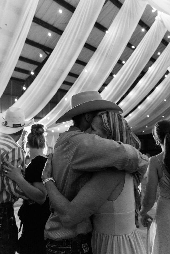 arizonaweddingphotographer