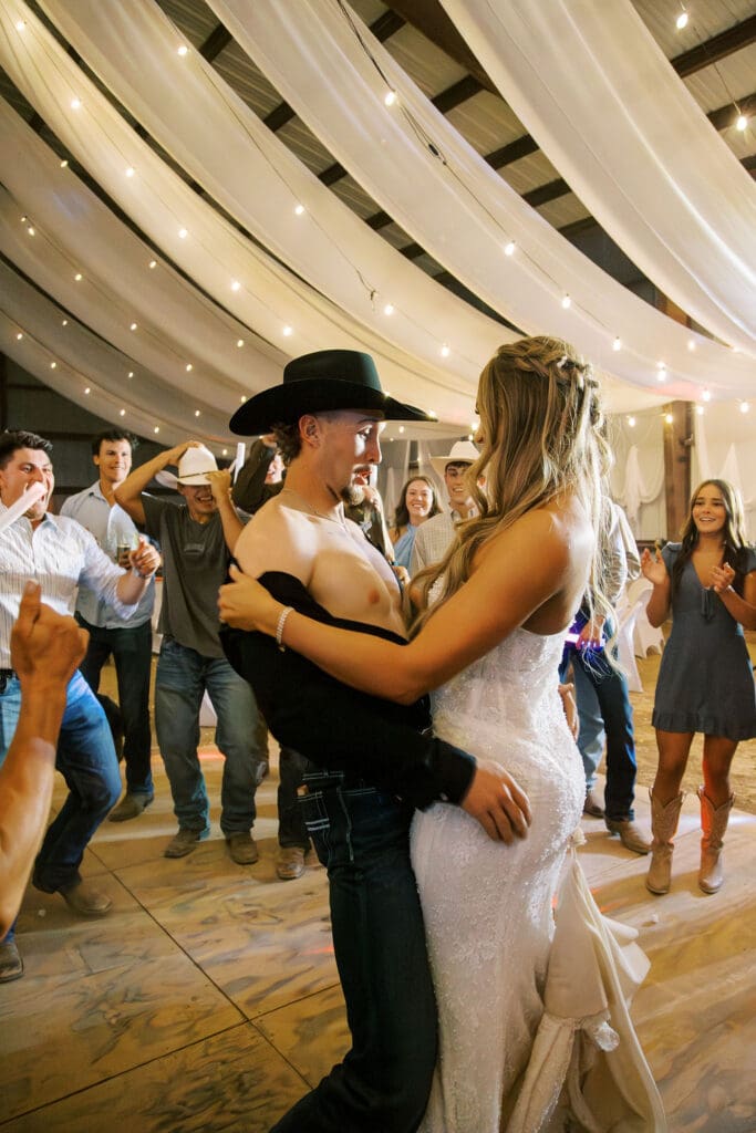 arizonaweddingphotographer