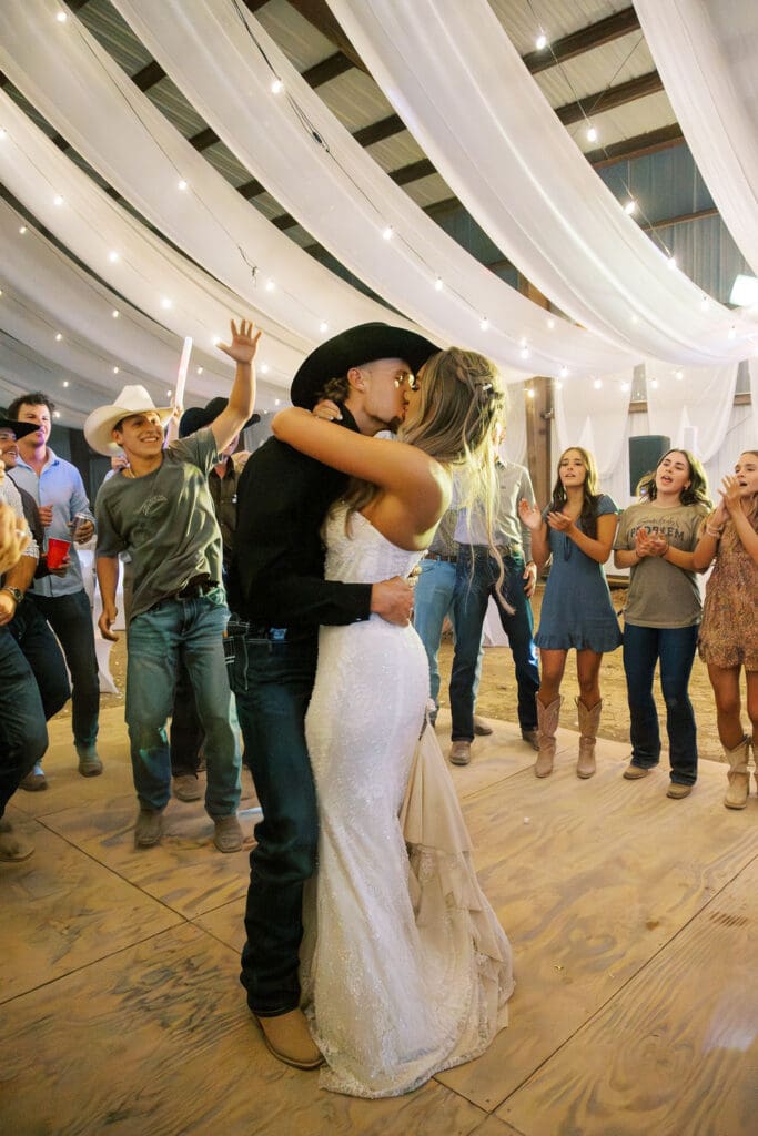 arizonaweddingphotographer