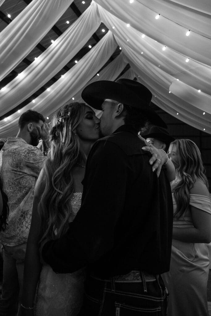arizonaweddingphotographer