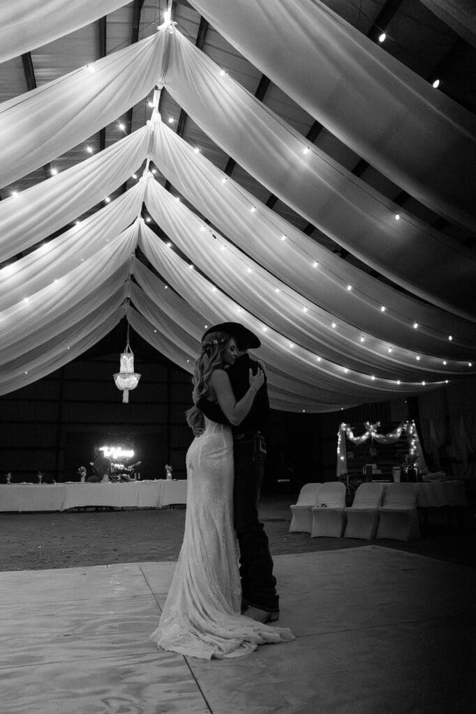 arizonaweddingphotographer