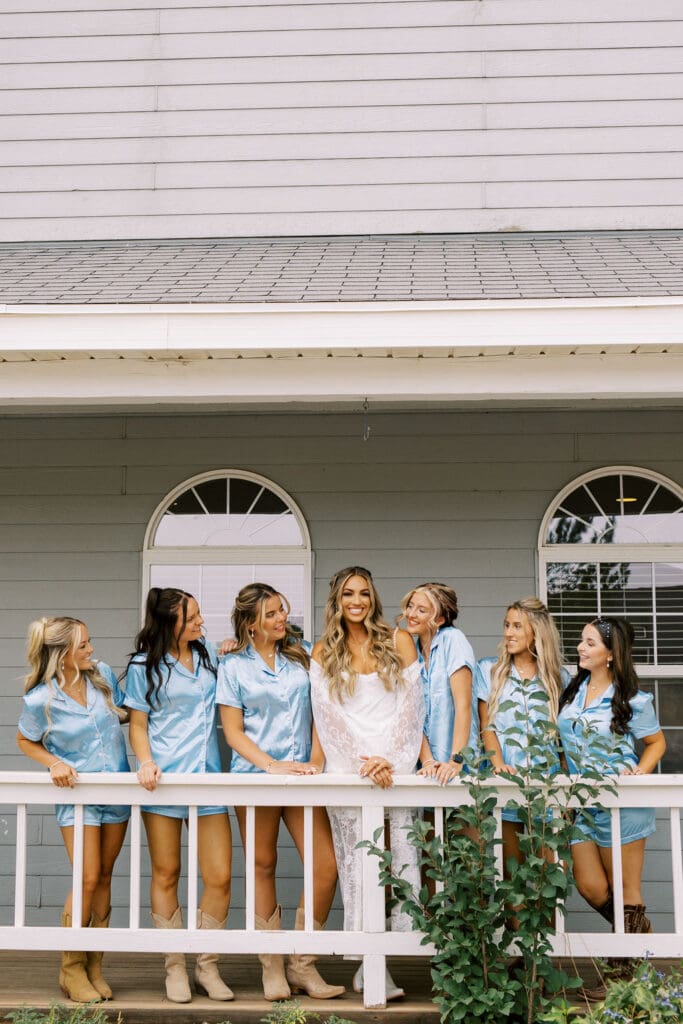 arizonaweddingphotographer