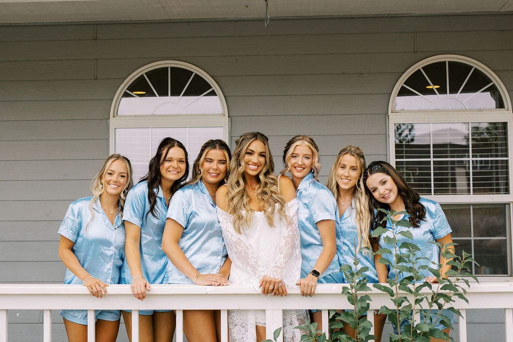arizonaweddingphotographer
