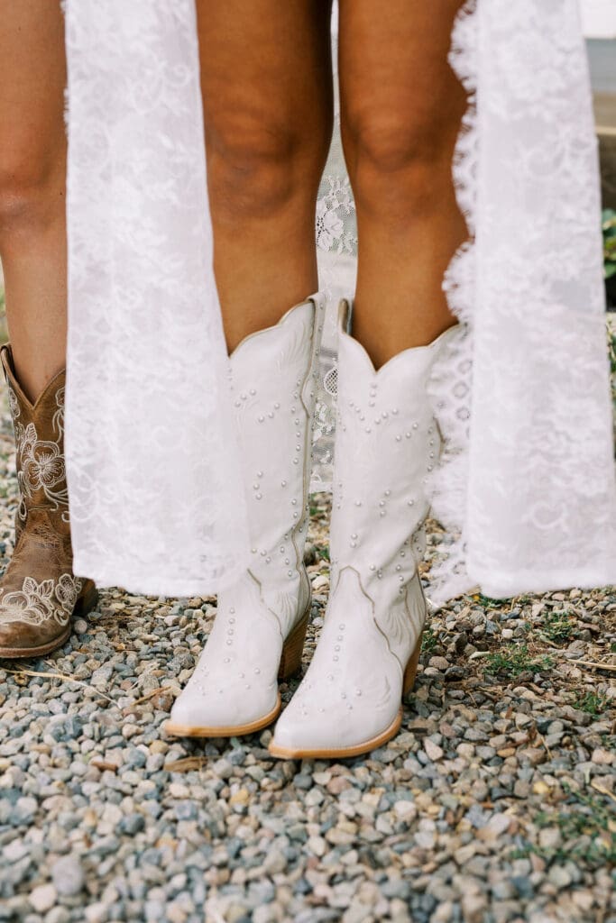 arizonaweddingphotographer