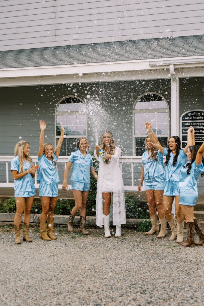 arizonaweddingphotographer
