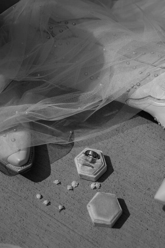 arizonaweddingphotographer