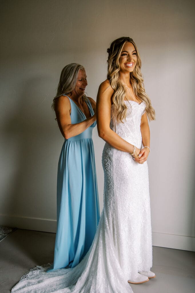 arizonaweddingphotographer