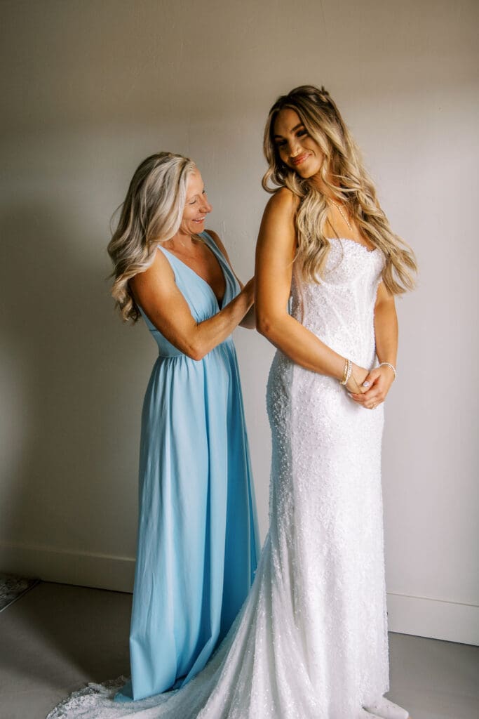 arizonaweddingphotographer