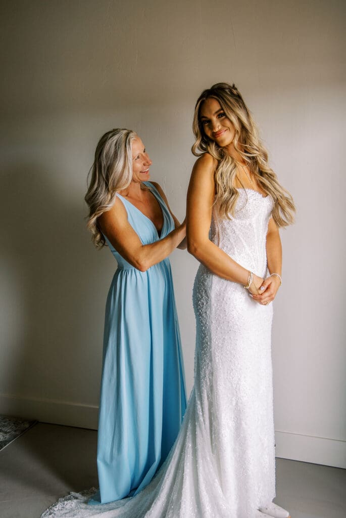 arizonaweddingphotographer