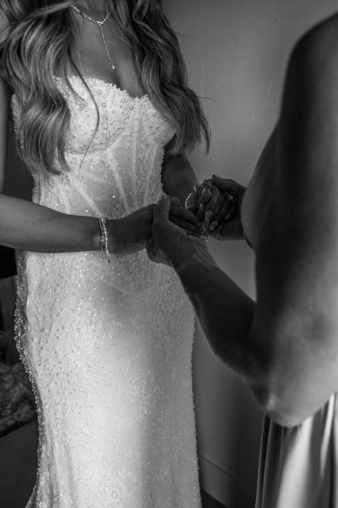 arizonaweddingphotographer