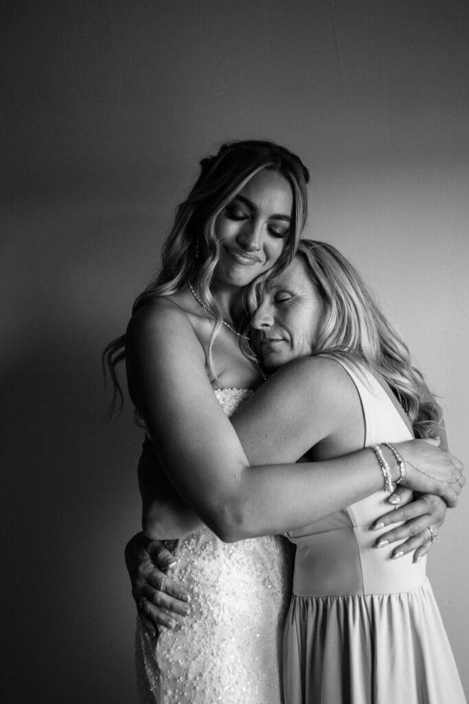 arizonaweddingphotographer