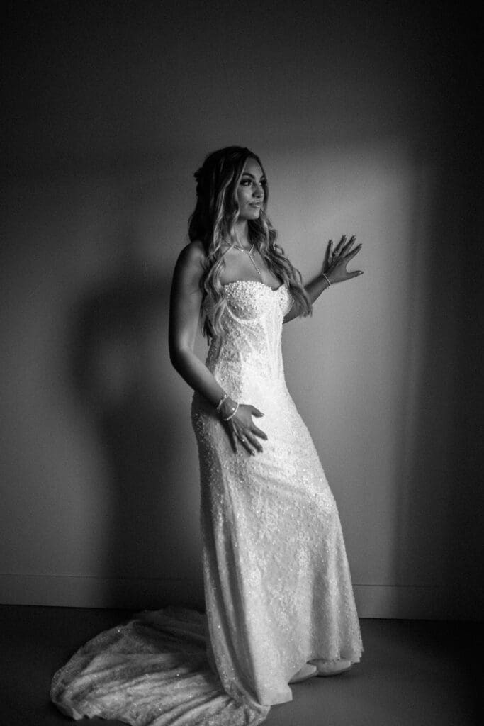 arizonaweddingphotographer