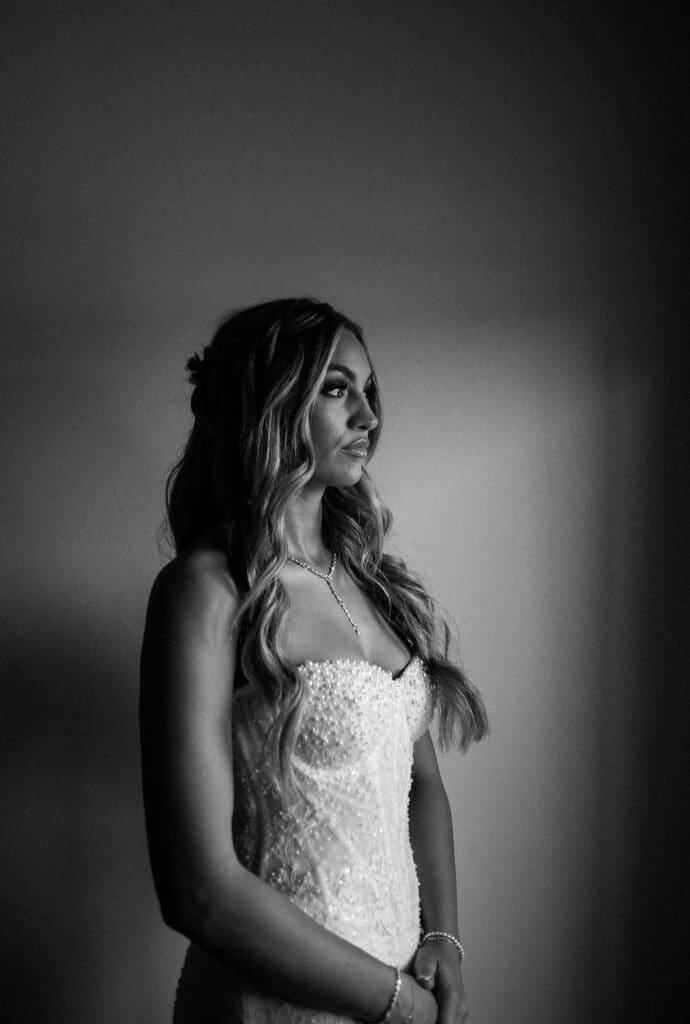 arizonaweddingphotographer