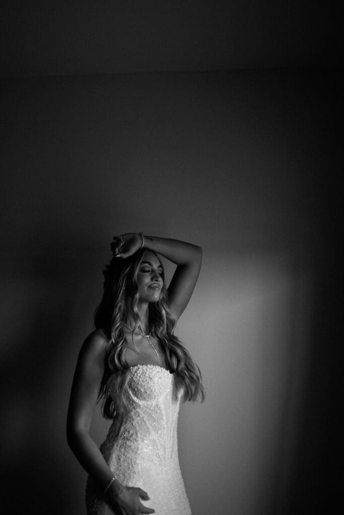 arizonaweddingphotographer