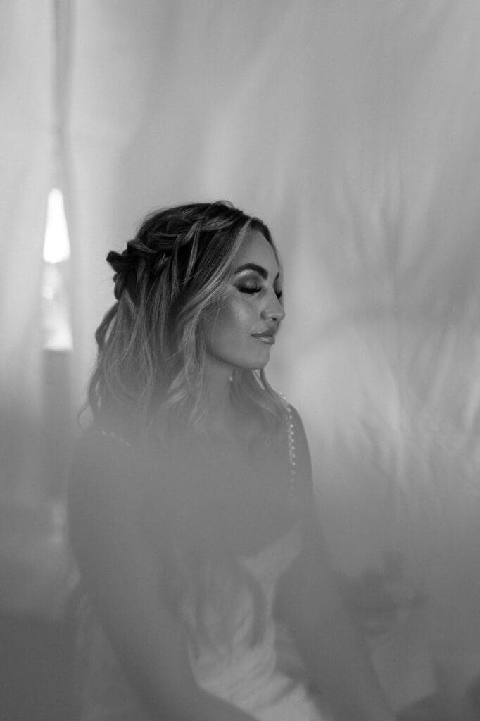 arizonaweddingphotographer