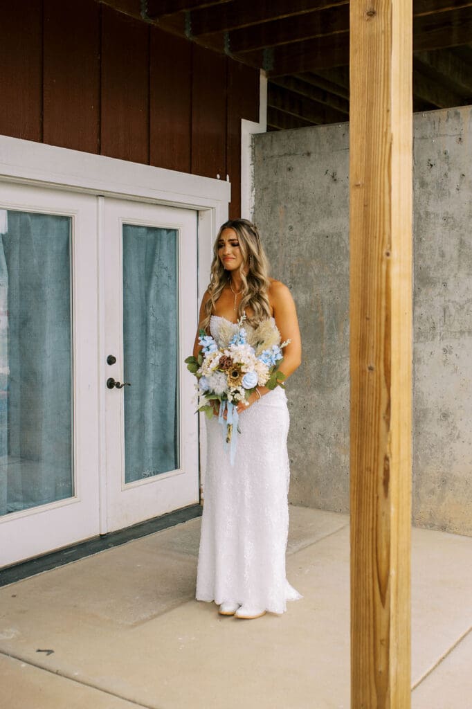 arizonaweddingphotographer