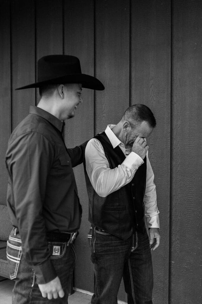 arizonaweddingphotographer