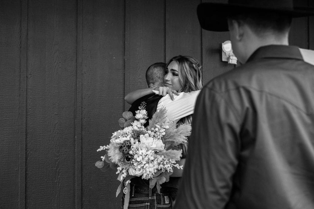 arizonaweddingphotographer