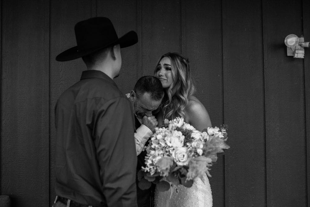 arizonaweddingphotographer
