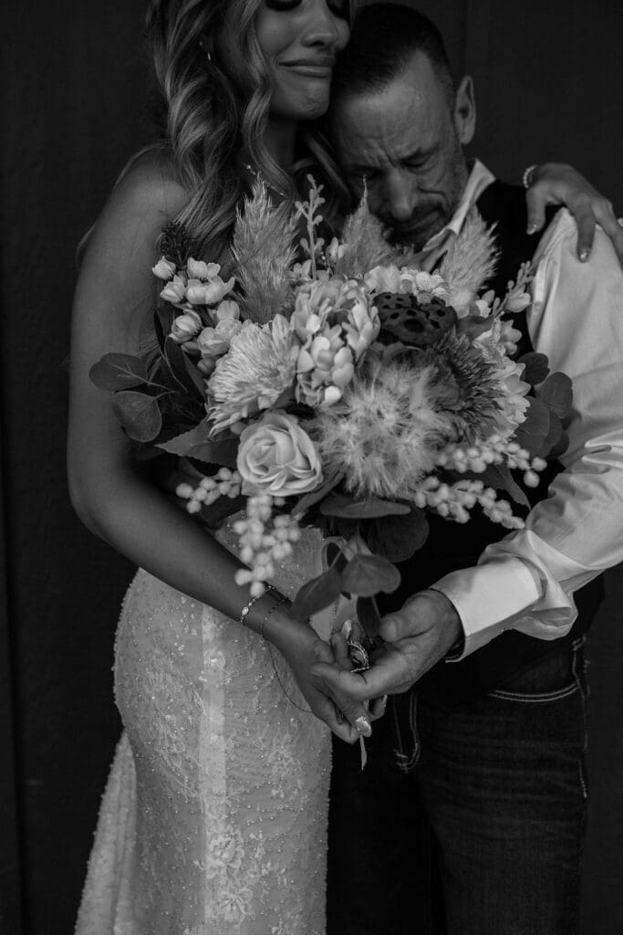 arizonaweddingphotographer