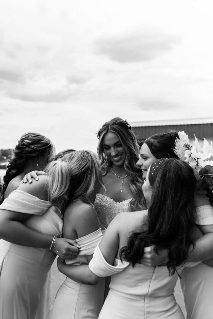 arizonaweddingphotographer
