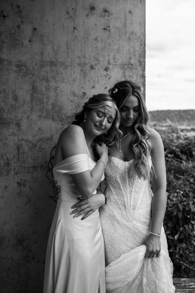 arizonaweddingphotographer