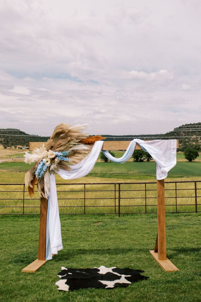 arizonaweddingphotographer